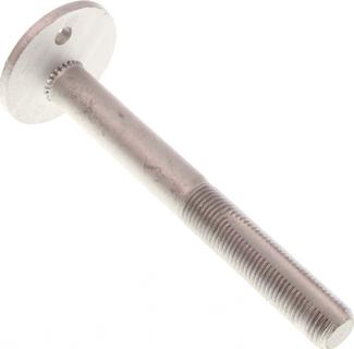 Maxgear 495353 - Camber Correction Screw www.parts5.com