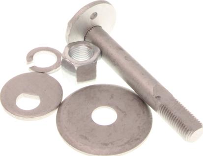 Maxgear 49-5319 - Camber Correction Screw www.parts5.com