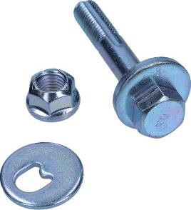 Maxgear 49-5310 - Camber Correction Screw www.parts5.com