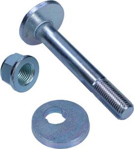 Maxgear 49-5318 - Camber Correction Screw www.parts5.com