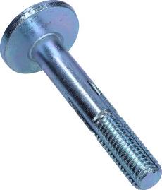 Maxgear 49-5334 - Camber Correction Screw www.parts5.com