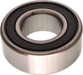 Maxgear 495269 - Bearing, drive shaft www.parts5.com