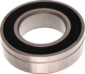 Maxgear 49-5274 - Bearing, drive shaft parts5.com