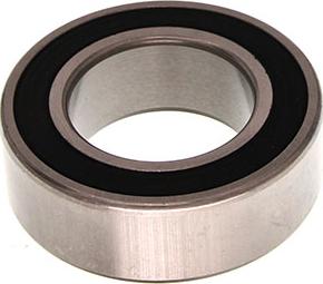 Maxgear 49-5271 - Bearing, drive shaft parts5.com