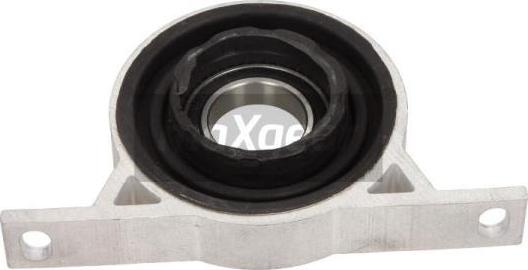 Maxgear 49-0959 - Propshaft centre bearing support parts5.com