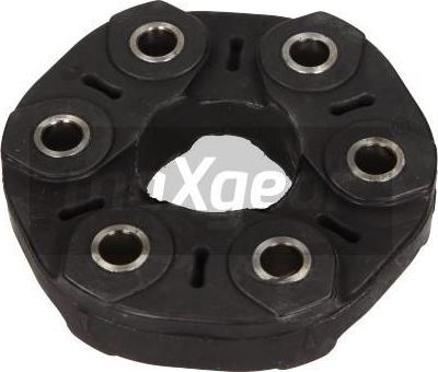 Maxgear 49-0956 - Flexible disc, propshaft joint www.parts5.com