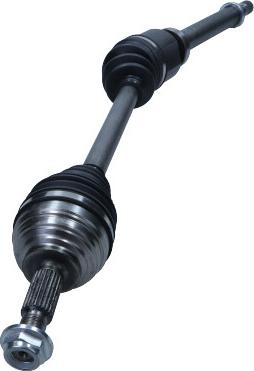 Maxgear 49-0913 - Приводной вал www.parts5.com