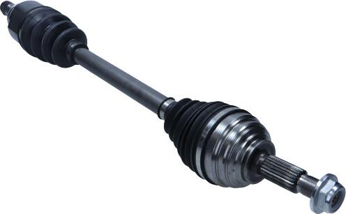 Maxgear 49-0912 - Приводной вал www.parts5.com