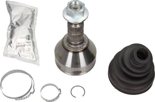 Maxgear 49-0483 - Joint Kit, drive shaft www.parts5.com