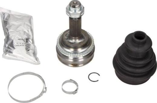 Maxgear 49-0520 - Joint Kit, drive shaft www.parts5.com