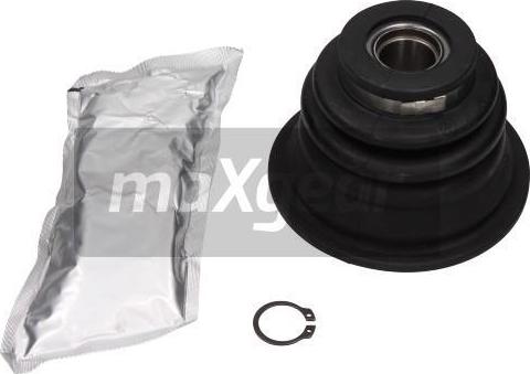 Maxgear 49-0695 - Пыльник, приводной вал www.parts5.com