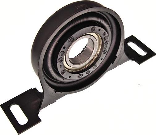 Maxgear 49-0605 - Paigutus,kardaan www.parts5.com