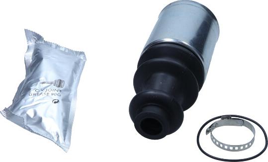 Maxgear 49-0684 - Paljekumi, vetoakseli www.parts5.com