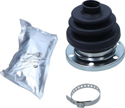 Maxgear 49-0678 - Bellow, drive shaft www.parts5.com