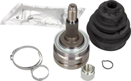 Maxgear 49-0095 - Joint Kit, drive shaft www.parts5.com