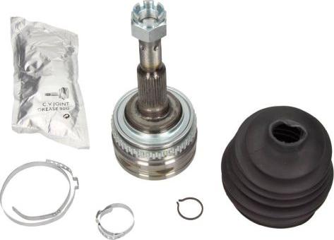 Maxgear 49-0096 - Joint Kit, drive shaft www.parts5.com