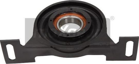 Maxgear 49-0046 - Propshaft centre bearing support www.parts5.com