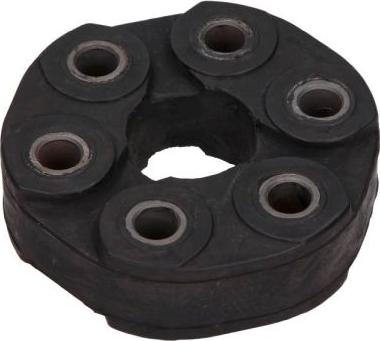 Maxgear 49-0087 - Flexible disc, propshaft joint www.parts5.com