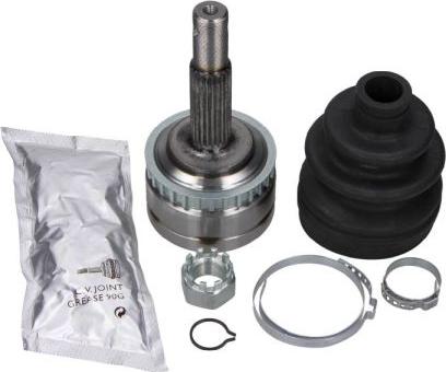 Maxgear 49-0185 - Joint Kit, drive shaft www.parts5.com