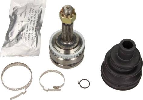 Maxgear 49-0183 - Joint Kit, drive shaft www.parts5.com