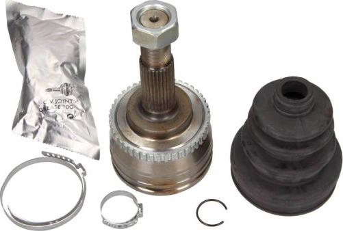 Maxgear 49-0171 - Joint Kit, drive shaft www.parts5.com