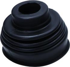 Maxgear 49-0852 - Bellow, drive shaft parts5.com