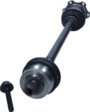 Maxgear 49-0869 - Arbre de transmission www.parts5.com