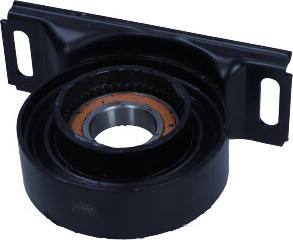 Maxgear 49-0304 - Propshaft centre bearing support www.parts5.com