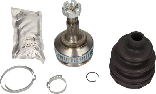 Maxgear 49-0290 - Joint Kit, drive shaft www.parts5.com