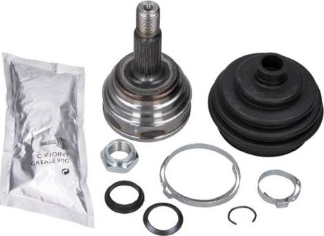 Maxgear 49-0259 - Set articulatie, planetara www.parts5.com