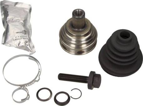 Maxgear 49-0254 - Joint Kit, drive shaft www.parts5.com