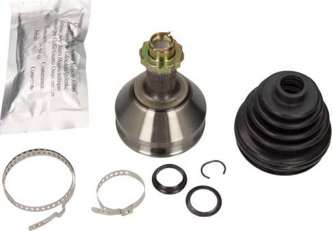 Maxgear 49-0250 - Joint Kit, drive shaft www.parts5.com