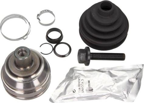 Maxgear 49-0264 - Joint Kit, drive shaft www.parts5.com