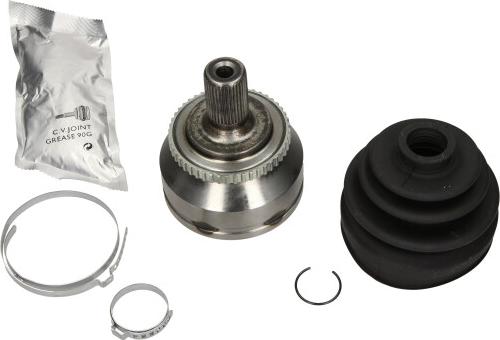 Maxgear 49-0281 - Liigendlaager, veovõll www.parts5.com