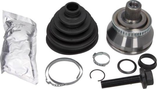 Maxgear 49-0233 - Joint Kit, drive shaft www.parts5.com