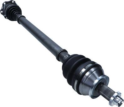 Maxgear 49-0769 - Drive Shaft www.parts5.com