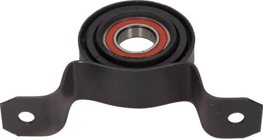 Maxgear 49-0765 - Tripod Hub, drive shaft www.parts5.com