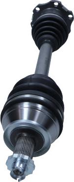 Maxgear 49-0768 - Drive Shaft www.parts5.com