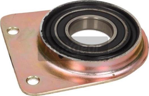 Maxgear 49-0777 - Intermediate Bearing, drive shaft www.parts5.com