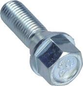 Maxgear 49-1999 - Wheel Bolt www.parts5.com