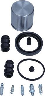 Maxgear 49-1944 - Repair Kit, brake caliper www.parts5.com