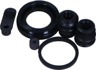 Maxgear 49-1948 - Repair Kit, brake caliper parts5.com