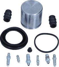 Maxgear 49-1943 - Set reparatie, etrier www.parts5.com