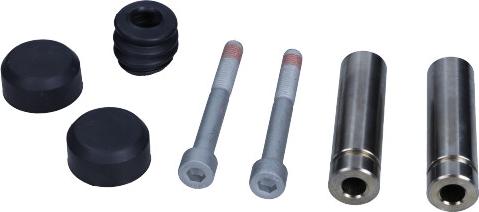 Maxgear 49-1955 - Set bucsi de ghidaj, etrier frana www.parts5.com