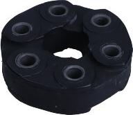 Maxgear 49-1905 - Liigend,pikivõll www.parts5.com