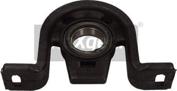 Maxgear 49-1903 - Suspensión, árbol de transmisión www.parts5.com