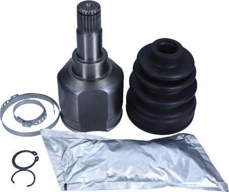 Maxgear 49-1907 - Joint Kit, drive shaft www.parts5.com