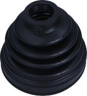 Maxgear 49-1930 - Bellow, drive shaft www.parts5.com