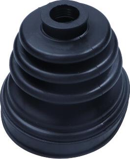 Maxgear 49-1933 - Joint-soufflet, arbre de commande www.parts5.com