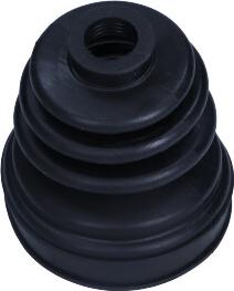 Maxgear 49-1932 - Bellow, drive shaft www.parts5.com